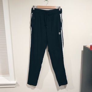 Adidas Tracksuit Sweatpants